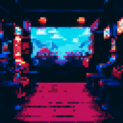 make a logo for an arcade, I want it to be an arcade machine