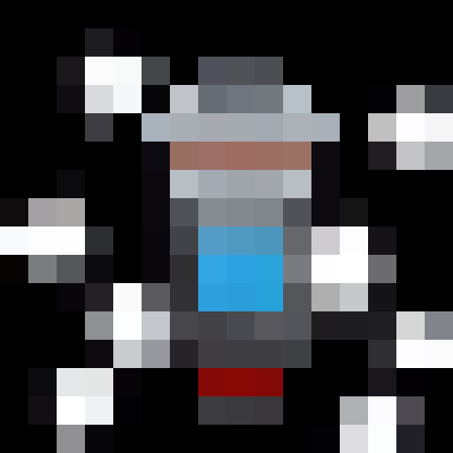 sparkle, blue, sparks, fire, sword