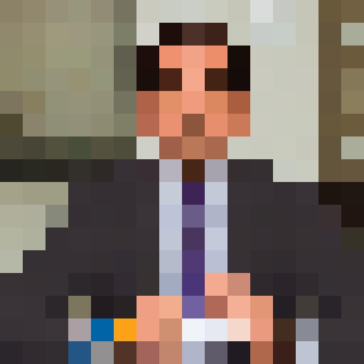 synchronous, michael scott from the office