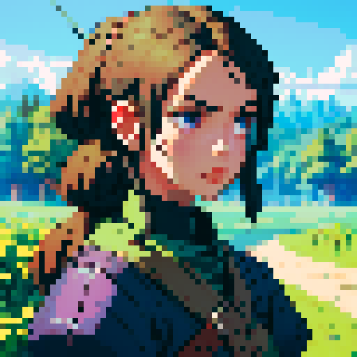 forgetting everything you know