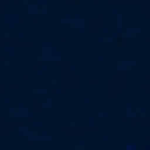 make this floor texture in 32x32