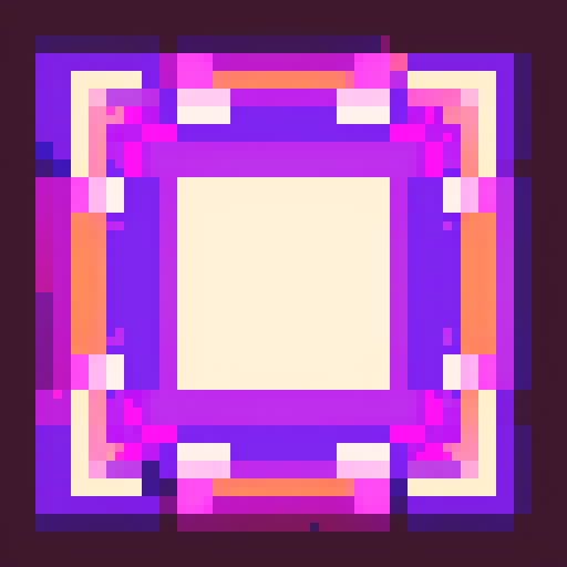 Advanced chips with rich details