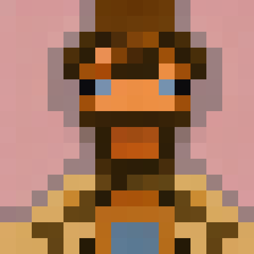 small underground strange creatures