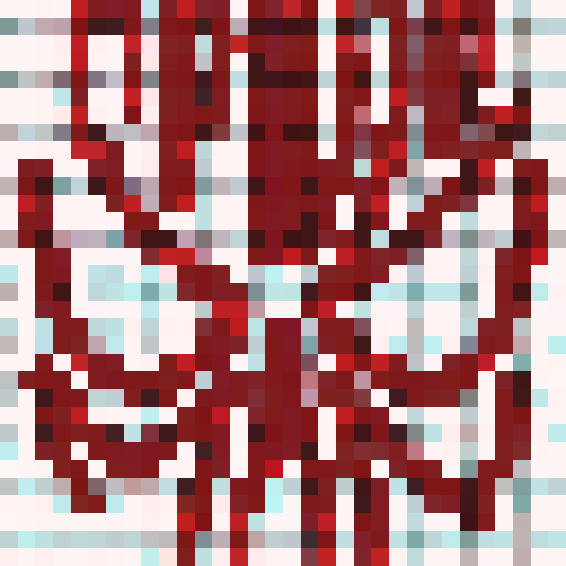 Spiderman mask consisting of the words "spider man"