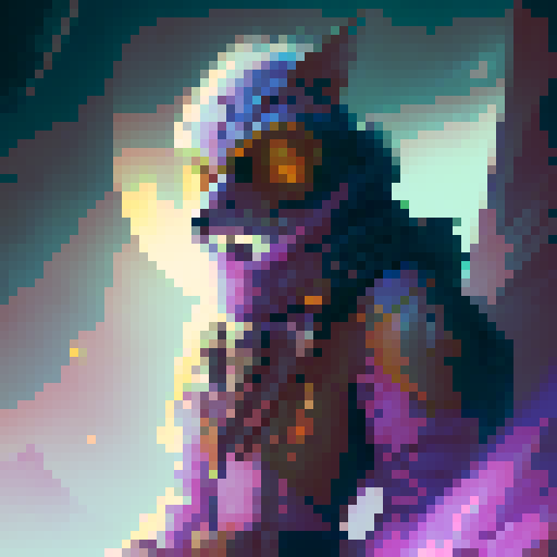 dungeon items no background 