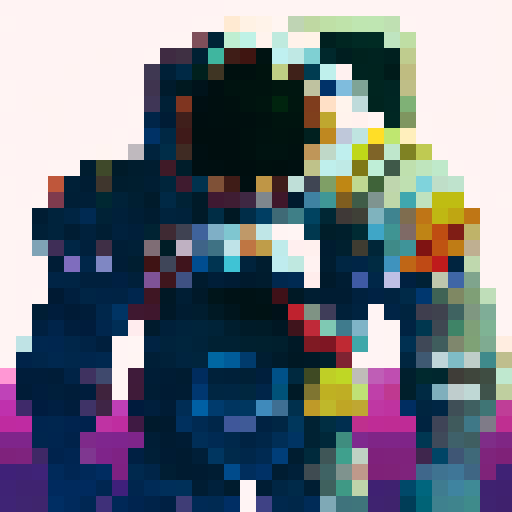 an astronaut ((fully detailed and realistic no deformations )) lost on the moon, in the realistic sci-fi and cinematic Photographic style, extremely detailed in 4k/8k with cinematic lighting with a feeling of despair and suffocation No face showing, just the reflection of the helmet