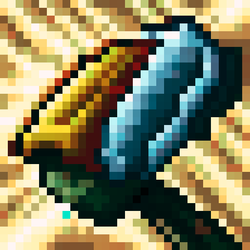 aiming machinegun tilesheet