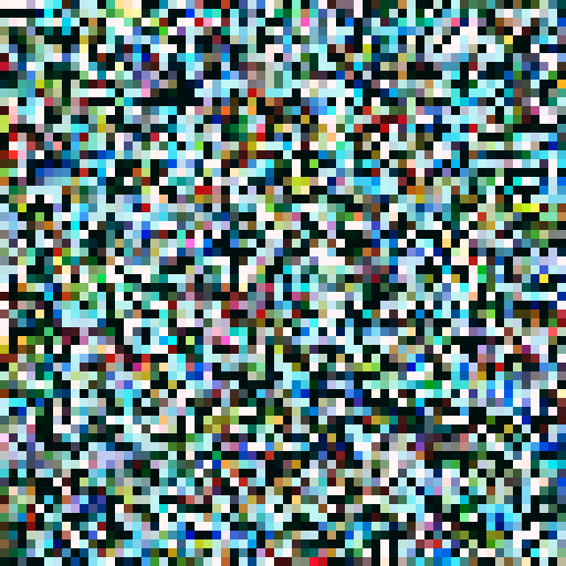 i want sweet lady in algiers
