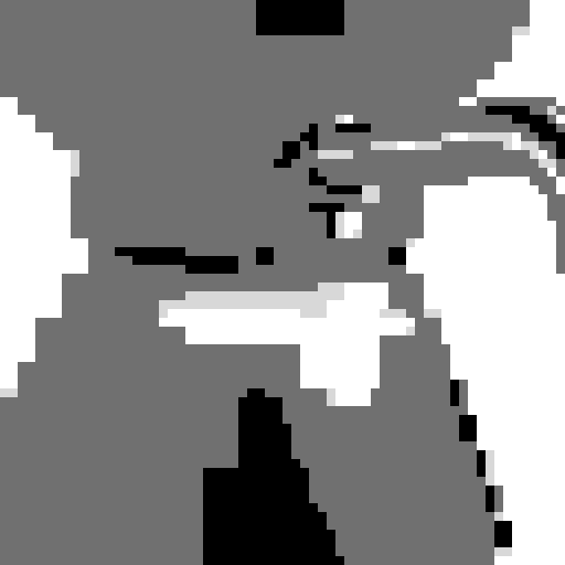 hand pouring draft beer, close up, fantasy 8 bit style, pixel art, vibrant colors, foam overflowing, carbonation fizzing