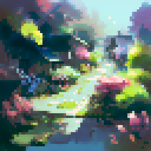 An ultra-detailed and high-resolution photograph with a creative background that captures the essence of imagination and artistic expression. The background is a vibrant mix of colors, patterns, and textures, creating a visually captivating scene. The composition may include elements like paint splatters, brush strokes, abstract shapes, or whimsical illustrations. The lighting is dynamic, with areas of bright highlights and subtle shadows, enhancing the depth and dimensionality of the image. Sty