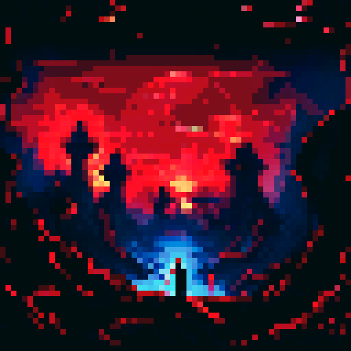 Darth Vader in a dark and obscure way in the dark ((extremely detailed and love deformations)) on the death star ((me extremely quality)) in 4k/8k detailed lighting and cinematic aspects