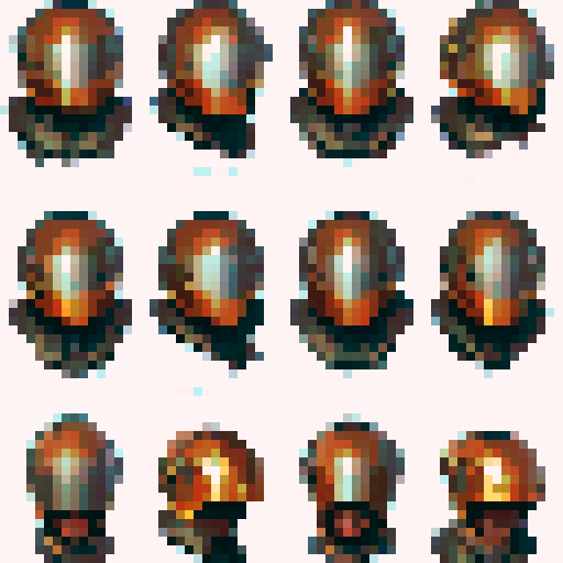 greek hoplite, corinthian helmet, copper armor, long spear