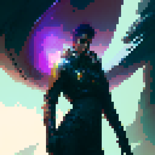 Wings, purple, dark, white background, white bg, fantasy, wings