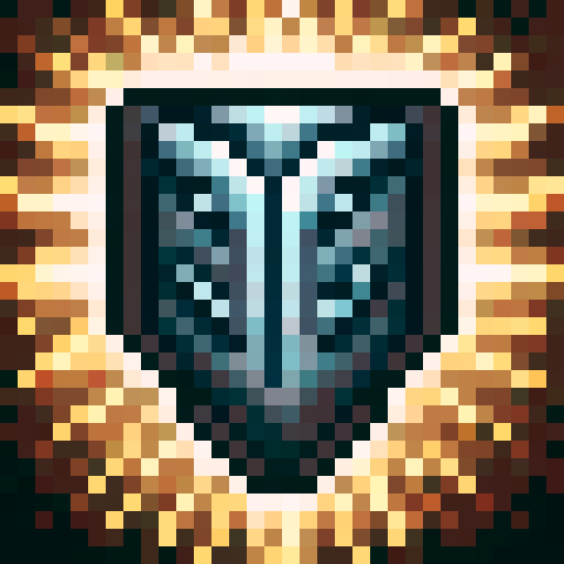 Isometric grayscale forge, level 1 strategy game, 64x32 diamond slot, game struct