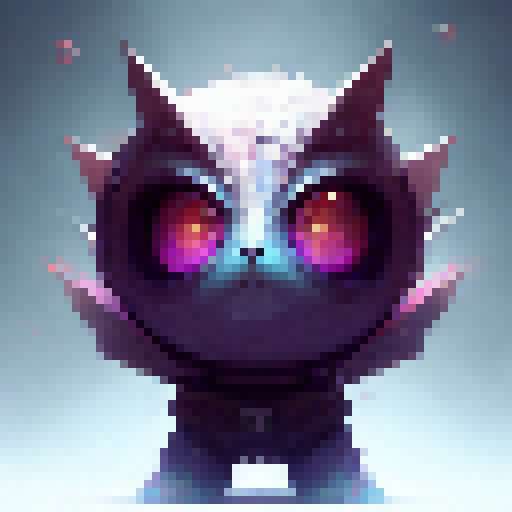 mangekyou sharingan naruto
