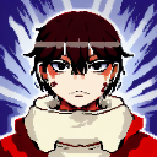 mikasa from attack on titan