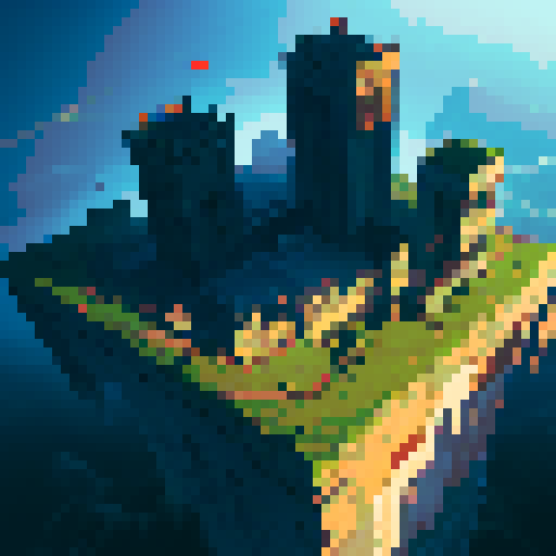 background for main starting menu for a game about saving a city from a rogue ai takeover