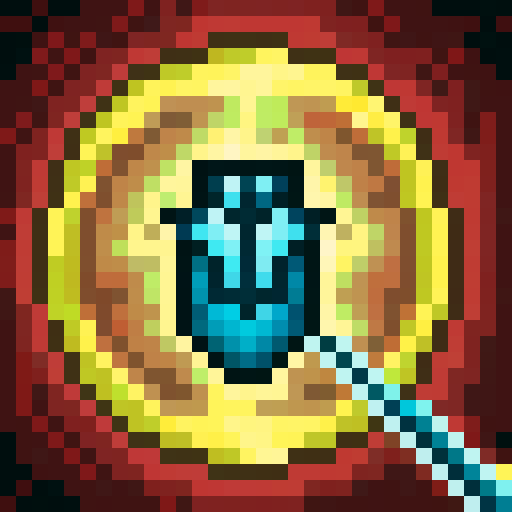 search engine startup corporate logo