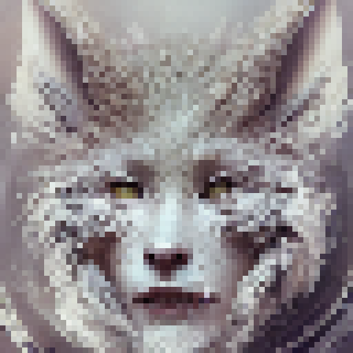 With Yona from Yona of the dawn