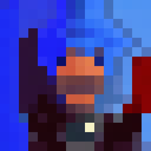 I need a pixelated version of this file