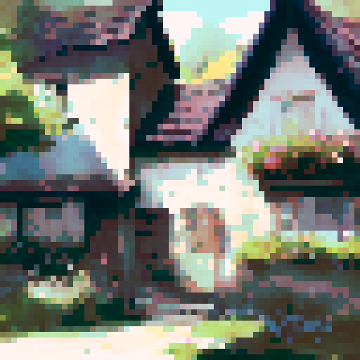 Stone, Realistic, Texture 