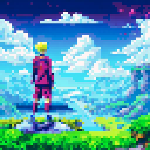 sex, naruto and messi