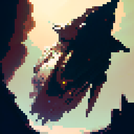 Small shuttle sized space ship