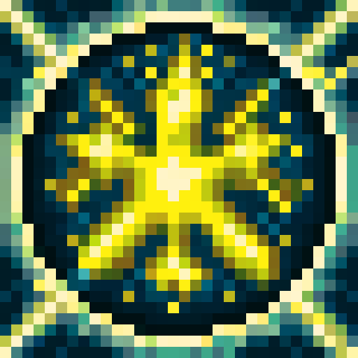 Weed, marijuana,  pot, 420