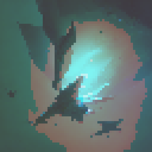 ghost, wraith, ethereal