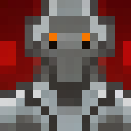 Black hood rogue with dagger