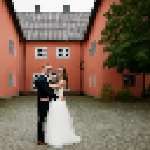 portrait, wedding, sweden, landscape.