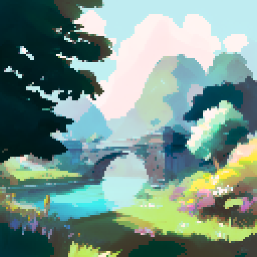 Make different styles and angles of the picture 