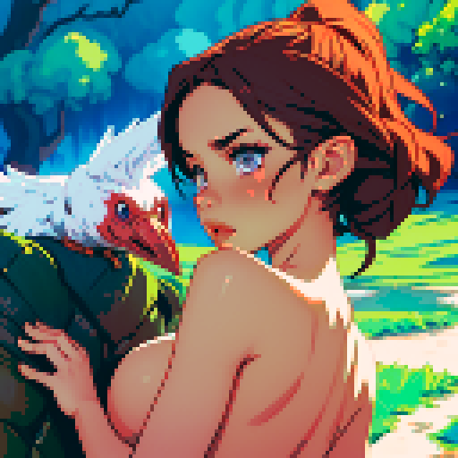 sexy naked woman getting fucked by cock