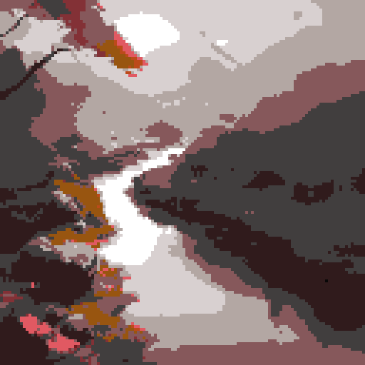 The world of Dämmerlicht—the Gloaming Realm—is one perpetually poised on the brink of ruin. Once a vibrant and sprawling empire of city-states, ruled by enlightened councils and warrior-kings, it now festers under the weight of its own decay. The sun hangs weak and pale, casting the land in a perpetual twilight. Each day is a fleeting battle against the encroaching shadows, for in the darkness dwell horrors both ancient and new.