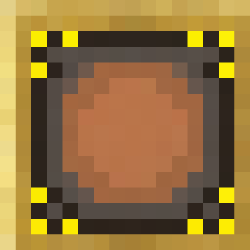 A group of Nakamigos gather around a glowing campfire, their pixelated 16x16 portraits revealing intricate tribal tattoos, colorful feathered headdresses, and gleaming gold jewelry.