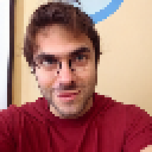 A group of friends on a quest to find the best slice of pizza in the city, encountering unexpected challenges and interesting characters along the way."