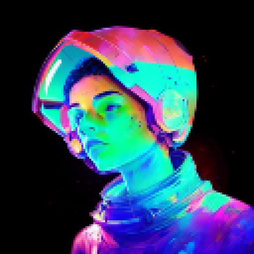 1Guy, sci-fi, derailed