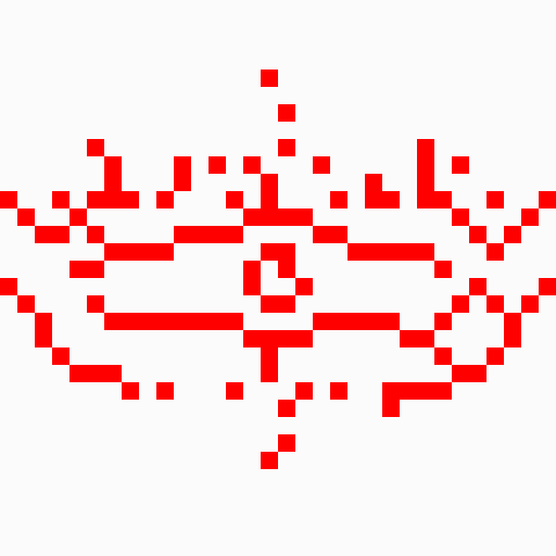 text logo that you would see on a grocery shopping bag