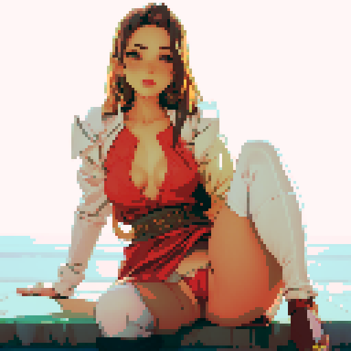 sexy girl fingering pussy