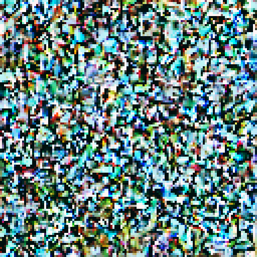 a boy, a gray-haired, blue-eyed figure in a cozy apartment, smiling with euphoria, surrounded by bright plants and works of art