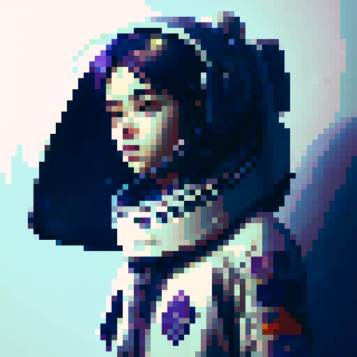 anime, Sticker, Enthusiastic, Neon, Sketch, Contour, Vector, White Background, Detailed