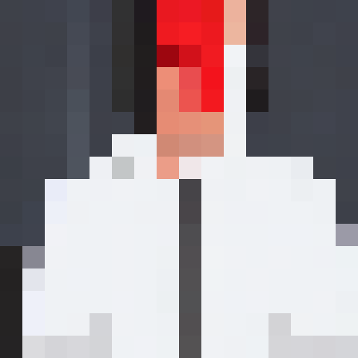 Teacher in front of a naughty class of 11 year olds
