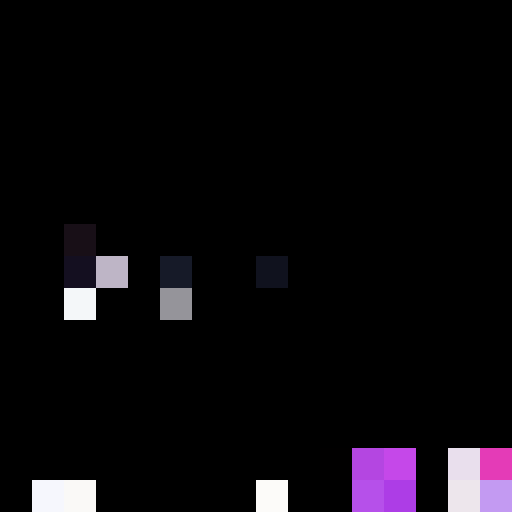 create fighter, charakter, soldier with a weapon
he can be idle
jump
run
attack
and get damaged
