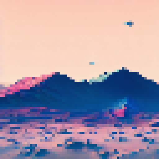 Pop Art inspired. Vivid, bold, and eye-catching. 

        "A vibrant explosion of rainbow hues bursts forth from a pop art inspired canvas, featuring electric lines and geometric shapes in contrasting shades."