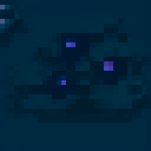 make ir like the photo