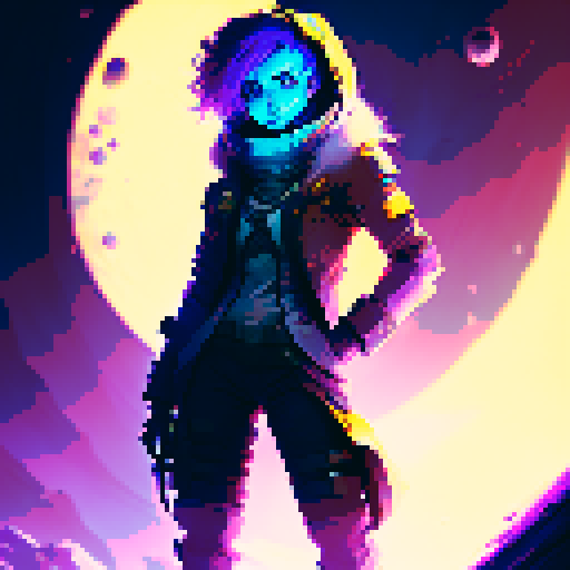 Undertale Sans Underfell Sans Underswap Sans in snowdin