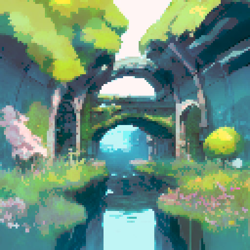 Underground abandoned metro tunnel ruins eerie