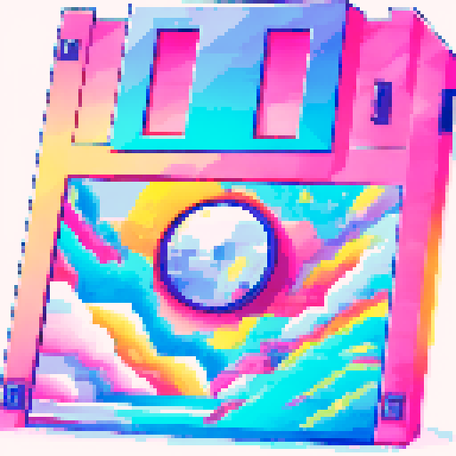 I want you to make a very detailed and big background for a landing page. The page is called Arcade Finance so it has to be of an Arcade and very broad