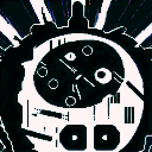 Darth Vader in a dark and obscure way in the dark ((extremely detailed and love deformations)) on the death star ((me extremely quality)) in 4k/8k detailed lighting and cinematic aspects