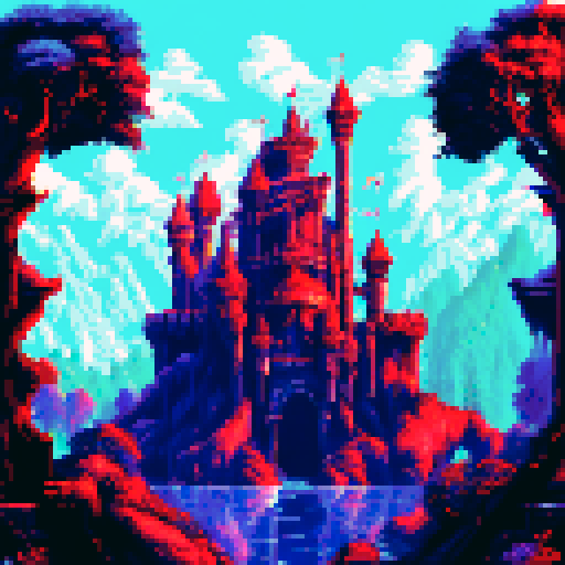 Castlevania
